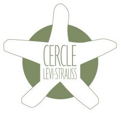 CLS petit logo