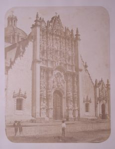 04-mexico-le-sacrarium-41-5-x-32-cm