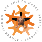 rond-orange-fondtransparent-medium