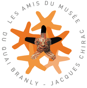 rond-orange-fondtransparent-medium