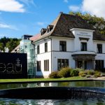 Week-end dans le Grand Est – octobre 2021