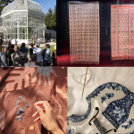PROGRAMME D’ACTIVITÉS JUIN 2025