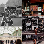 PROGRAMME D’ACTIVITÉS NOVEMBRE 2025