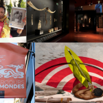 PROGRAMME D’ACTIVITÉS SEPTEMBRE 2025