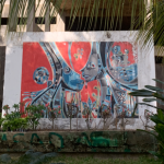 VOYAGE AU SÉNÉGAL – FÉVRIER 2026