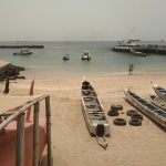 VOYAGE AU SÉNÉGAL – FÉVRIER 2026