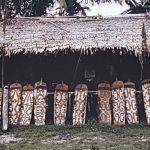 WEEK-END À LEYDE – AVRIL 2026