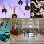 PROGRAMME D’ACTIVITÉS JANVIER 2026