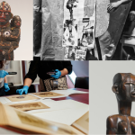 PROGRAMME D’ACTIVITÉS MARS 2026