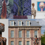 PROGRAMME D’ACTIVITÉS AVRIL 2026