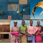 PROGRAMME D’ACTIVITÉS MAI 2026