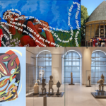 PROGRAMME D’ACTIVITÉS JUIN 2026