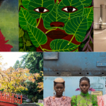 PROGRAMME D’ACTIVITÉS JUIN 2026