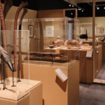 JOURNÉE À CHARTRES – 12 JUIN 2026