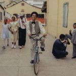 Week-end culturel à Arles – 18 au 20 septembre 2026