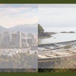 VOYAGE EN COLOMBIE-BRITANNIQUE – MAI 2027