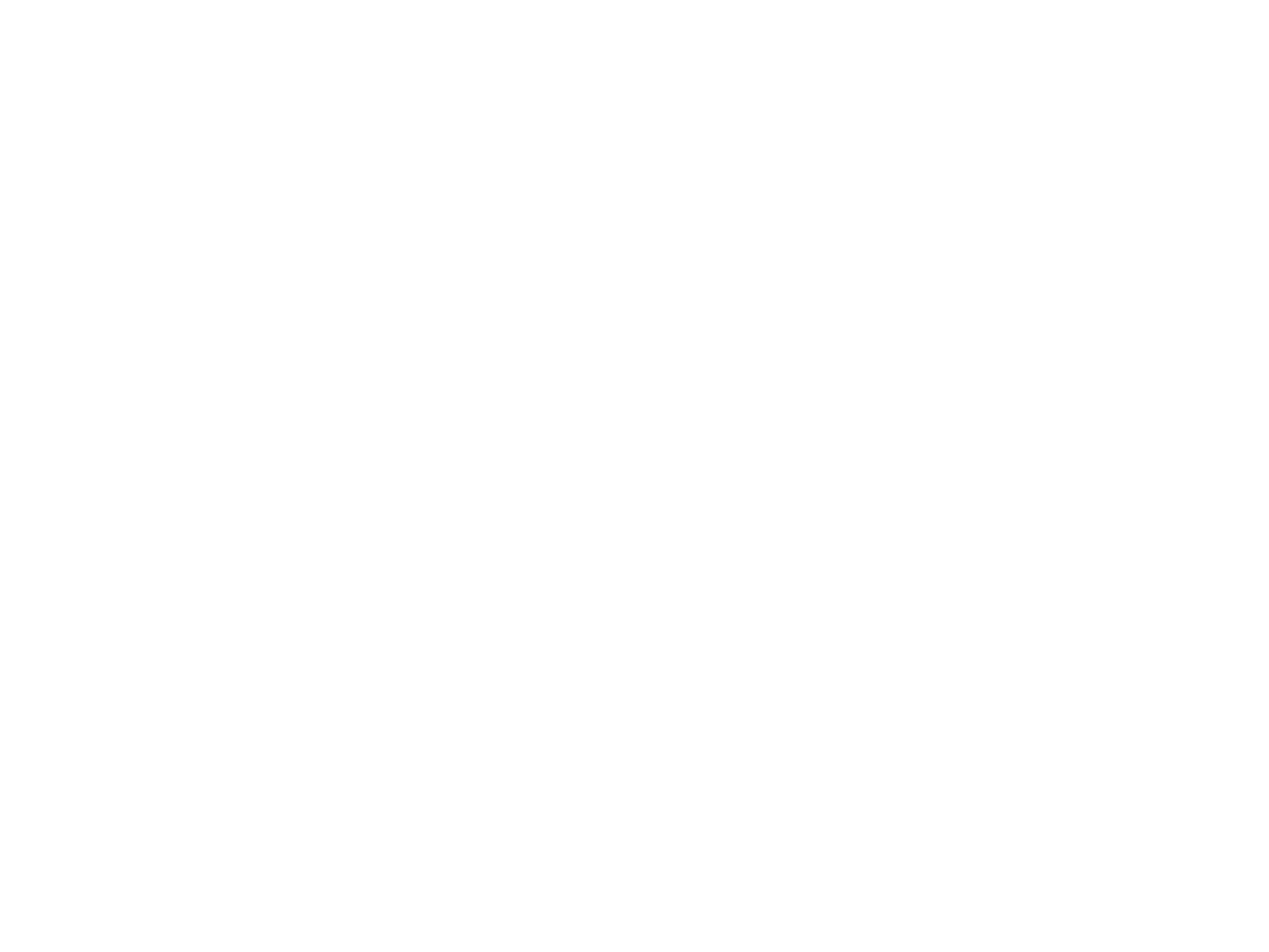 261779222_4058766320891003_8793832100350971123_n