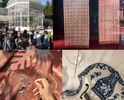 PROGRAMME D’ACTIVITÉS JUIN 2025